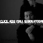 singer, the weeknd, quotes, sayings, enemy, friend, quote
