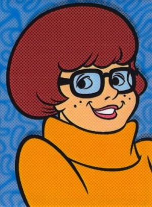 Velma Image