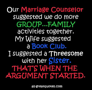 Related Pictures wish that all enemies cool funny quotes