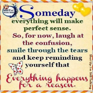 Pinned by Fran Tullar