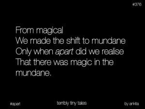 Pinned by Desirée Seymour