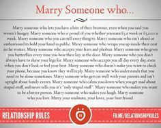 ... than a decade ago he is my rock my best friend my everything my love