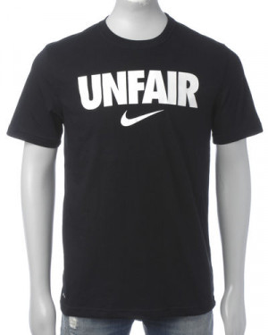 Nike Basketball Shirt Sayings Nike shirts? i wear some of