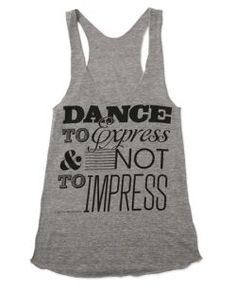 Without Dance Whats the Pointe | T-Shirts, Tank Tops, Sweatshirts and ...