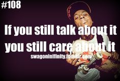 even though i hate wayne i love the quote