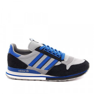 Adidas Quotes Küçük Resimleri ve Fotoğrafları 41 Adidas Quotes ...