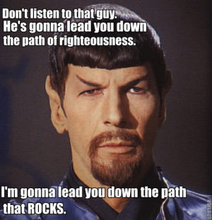 Darkness & Lighting Diary