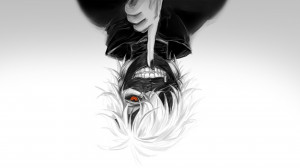 Alpha Coders Wallpaper Abyss Anime Tokyo Ghoul 545909