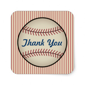 May Suggest Alternative...