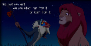 23 Profound Disney Quotes That Will Actually Change Your Lifehttp://t ...