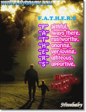 fathers day for all the wonderful dad s url http media photobucket com ...