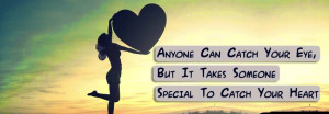 Love Quotes Cover Pics For Facebook Timeline For Girls