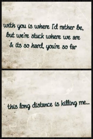 Army Girlfriend Quotes Pinterest Army Girlfriend Quotes