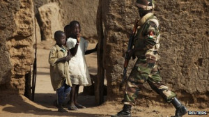 Inspirational Quotes This Week