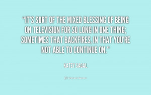 Copy the link below to share an image of this quote: