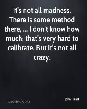 March Madness Quotes