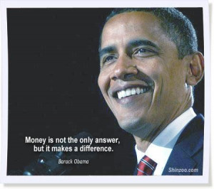 barack-obama-quotes-on-life-7919.jpg