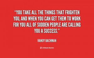 Copy the link below to share an image of this quote: