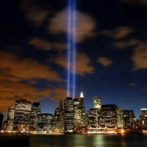 Pinned by Lorraine Hudson