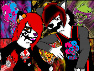 Funny Quotes Contact Dmca...