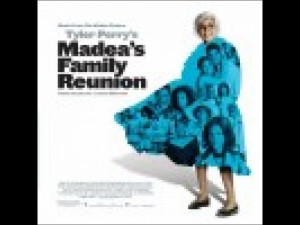 tyler-perry-s-madea-s-family-reunion-soundtrack.jpg