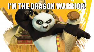 ... to kung fu quotes kung fu panda quotes george strait quotes quotes