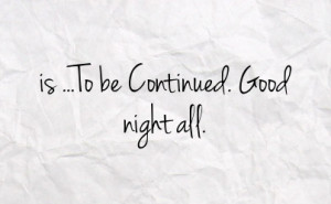 You can get your favourite quotes as a cute picture for your timeline ...