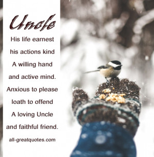 ... friend – Join Me – FREE TO SHARE – In Loving Memory Cards For