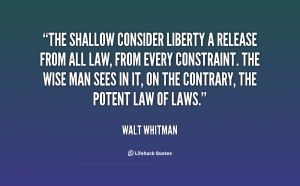 Funny Quotes Contact Us DMCA Notice