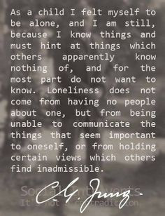 People - Dr. Carl Gustav Jung