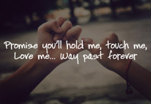 romeo santos on Tumblr