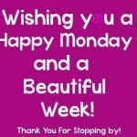 Happy-monday-and-have-a-great-week-wish-150x150.jpg