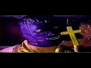 Mr. Bungle - Travolta/Quote Unquote (From Video Macumba)