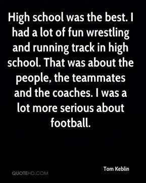 quotes high school wrestling quotes wrestling quotes wrestling quotes ...