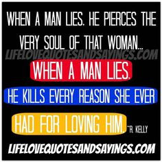 ... more quotes about lying men he lying quotes woman quotes profound