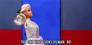 most popular girls in school TMPGIS mpgis most popular girls in school ...