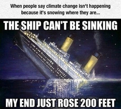 know because even while Hillary has made some good pronouncements ...