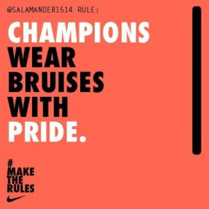 Found on Uploaded by user