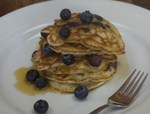 blueberry-pancakes.jpg