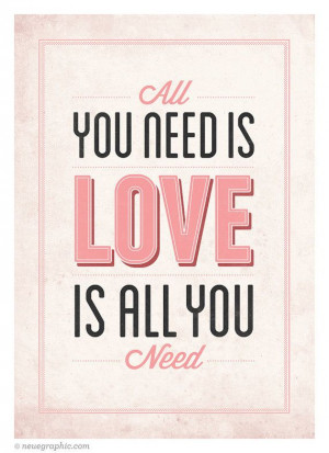 It's true, simple as that #love #quote #valentine