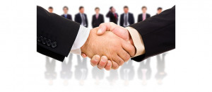 Compare Conveyancing Quotes From Solicitors And Conveyancers In The ...