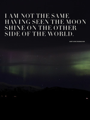 Posted by Alice at 7:20 PM