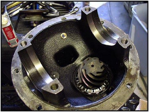 Samurai Quotes Of War