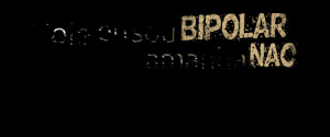 Quotes Picture: hoje eu sou bipolar, amanha nao