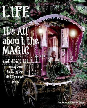 ... , Quotes, Witchy Woman, Things, Magick, Adventure Travel, Gypsy Life