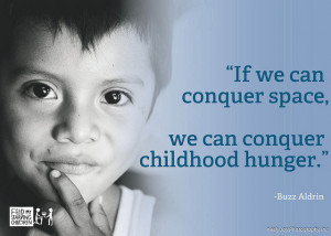 Hunger-Quotes-–-Quote-–Fight-Hunger-in-the-World-Hungry-–Hunger ...