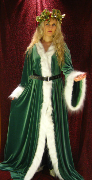 Ghost Of Christmas Future Quotes. QuotesGram