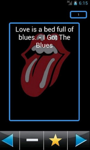 the-rolling-stones-quotes-796761-3-s-307x512.jpg