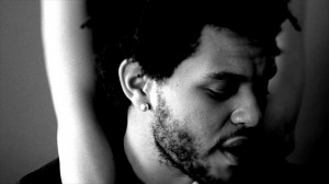 Music Video: The Weeknd – Rolling Stone