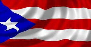 Puerto Rican Quotes In English Puerto rico: the 51st state?